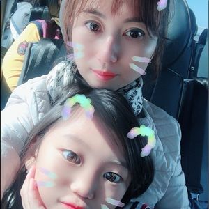 Meet your Posher, Minjung